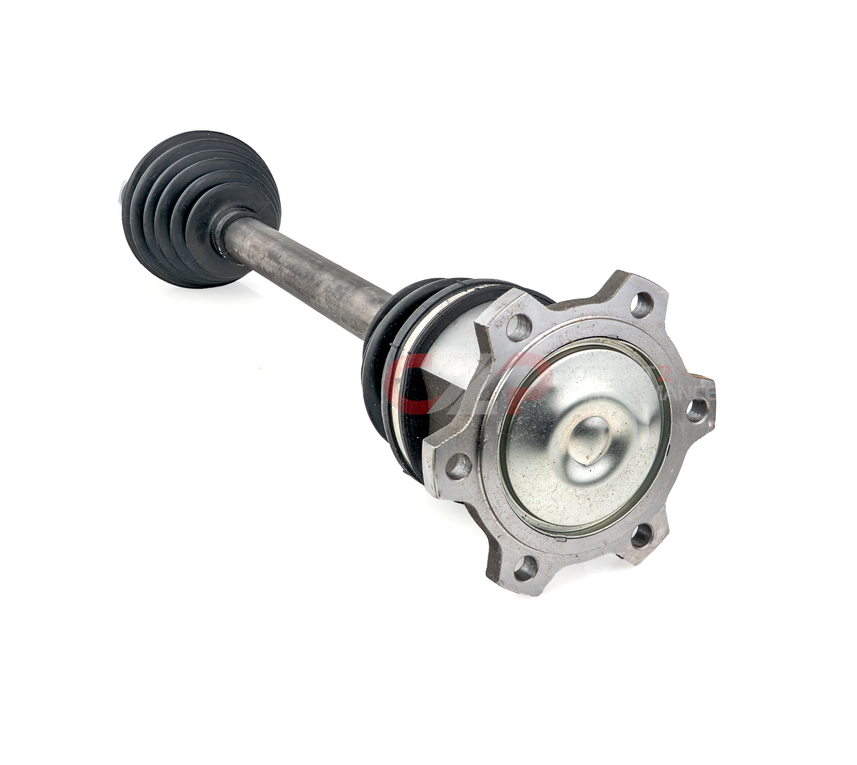 Anna② Standard Rear Axle Half Shaft Twin Turbo TT, RH - Nissan 300ZX Z32